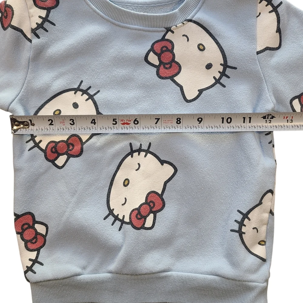 Hello Kitty adorable hello